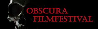 Obscurafilmfest