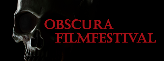 Logo - www.obscurafilmfest.com/