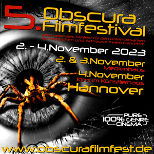 Obscura-Filfestival_5_Info - www.obscurafilmfest.com/