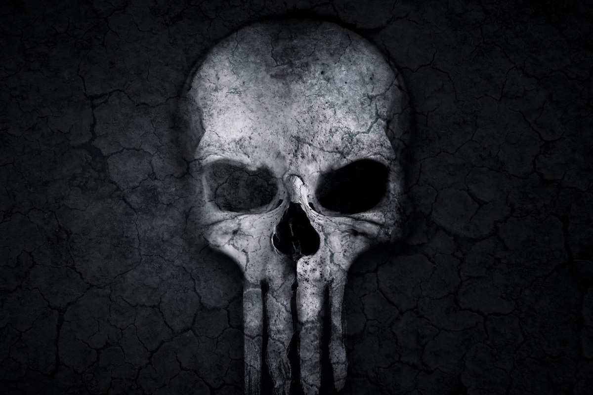 Totenkopf-Horror - www.obscurafilmfest.com/