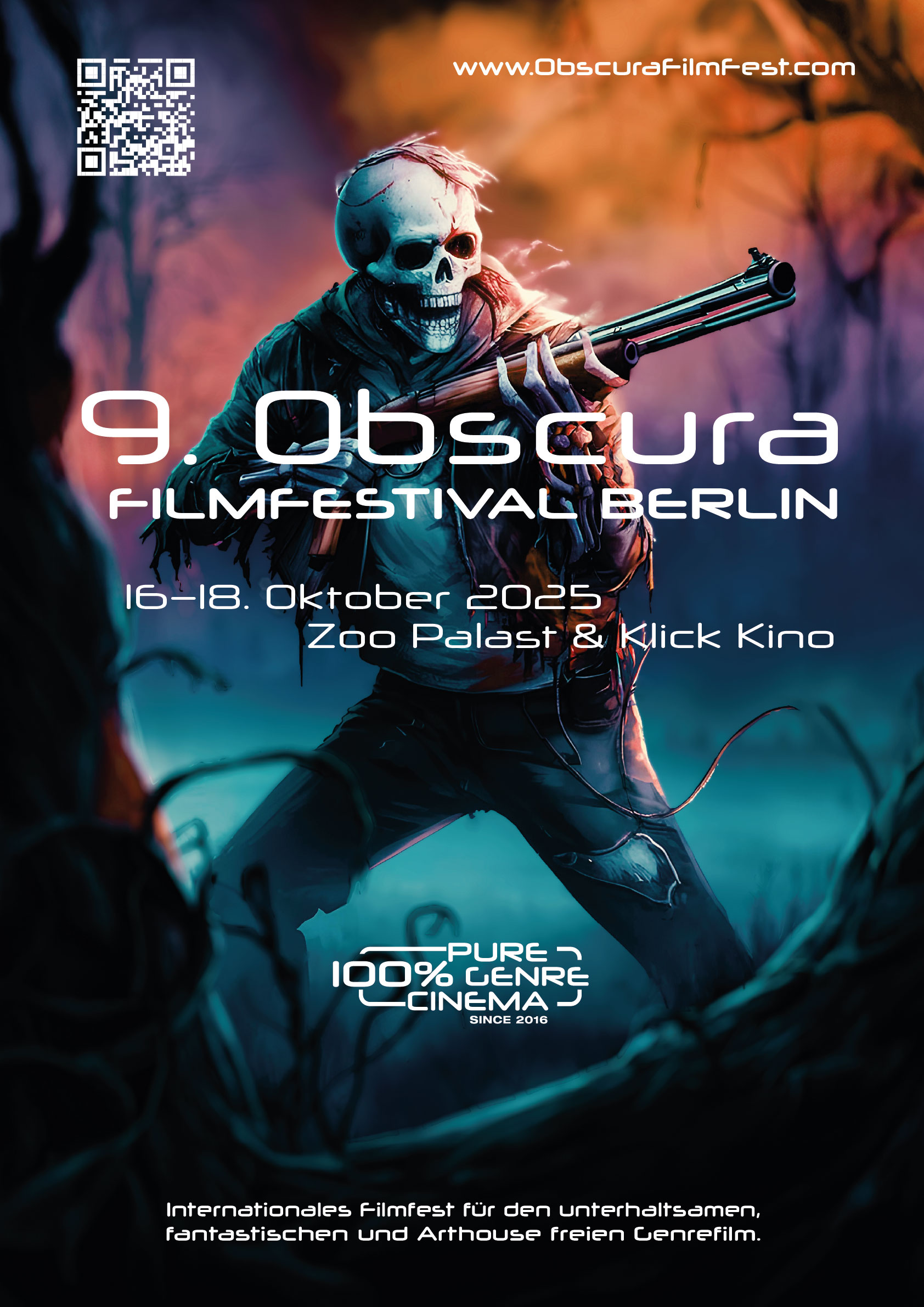 Obscura-Filfestival_5_Info - www.obscurafilmfest.com/