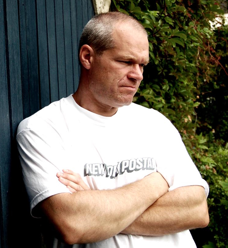 Uwe Boll Totenkopf-Horror - www.obscurafilmfest.com/
