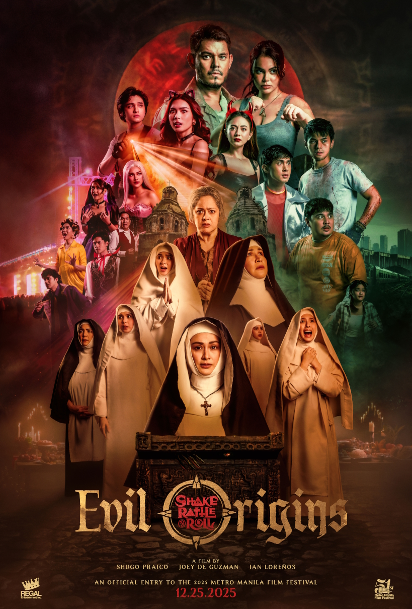 Obscura-Filfestival_5_Info - www.obscurafilmfest.com/